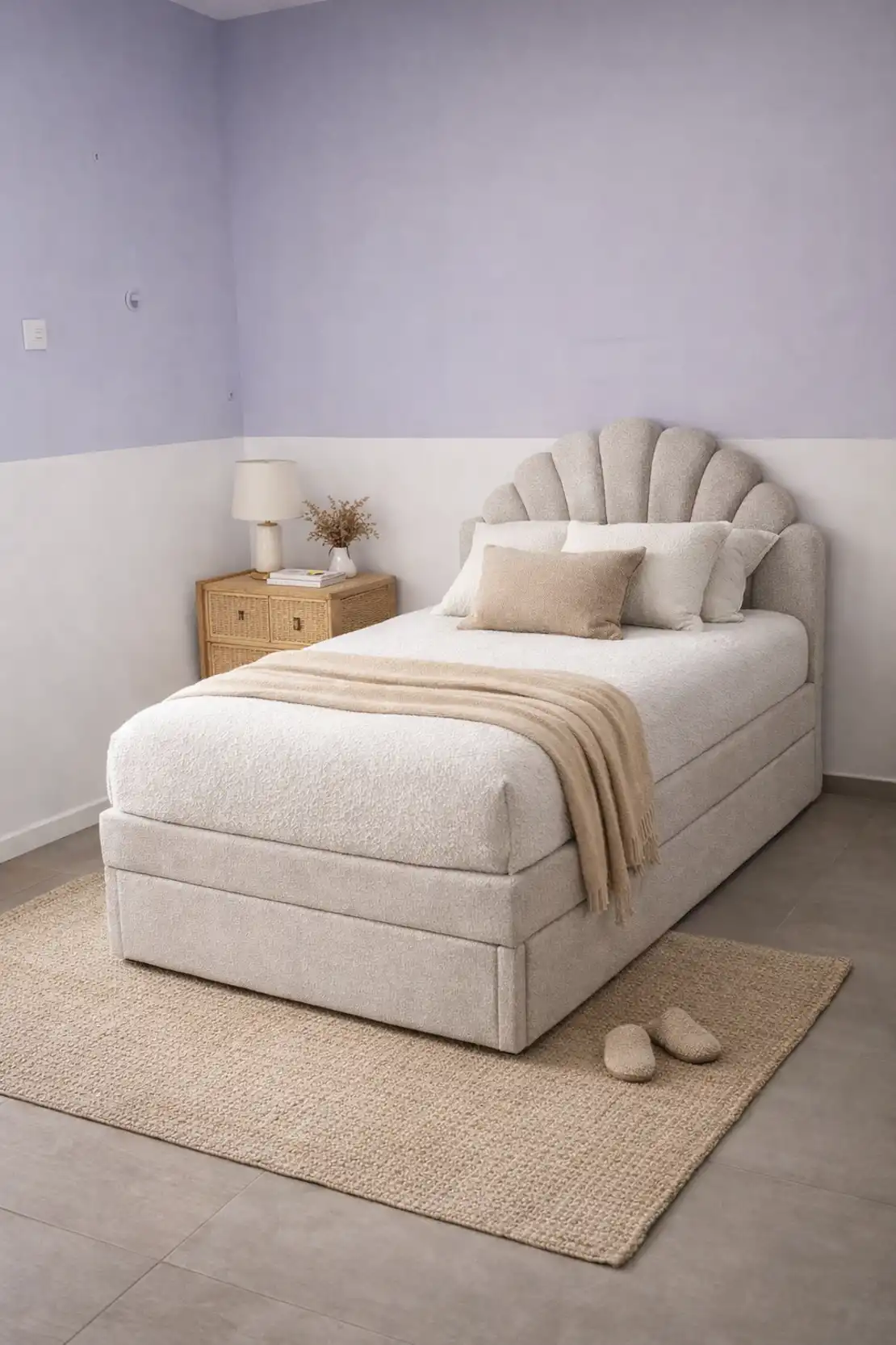 product (3) לורם איפסום דולור – תמונה 1