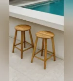 ⁦לורם איפסום דולור⁩ – תמונה ⁦5⁩