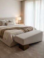 ⁦הדום אלכסוני דגם LUXE⁩ – תמונה ⁦2⁩
