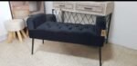 ⁦הדום קטיפה במבחר צבעים⁩ – תמונה ⁦6⁩