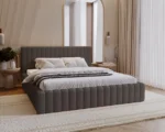 ⁦מיטה וחצי דגם אור⁩ – תמונה ⁦2⁩