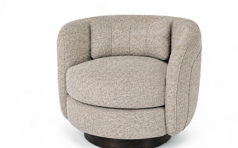 chair3_clean כורסא ליז מולטי קפה – תמונה 1