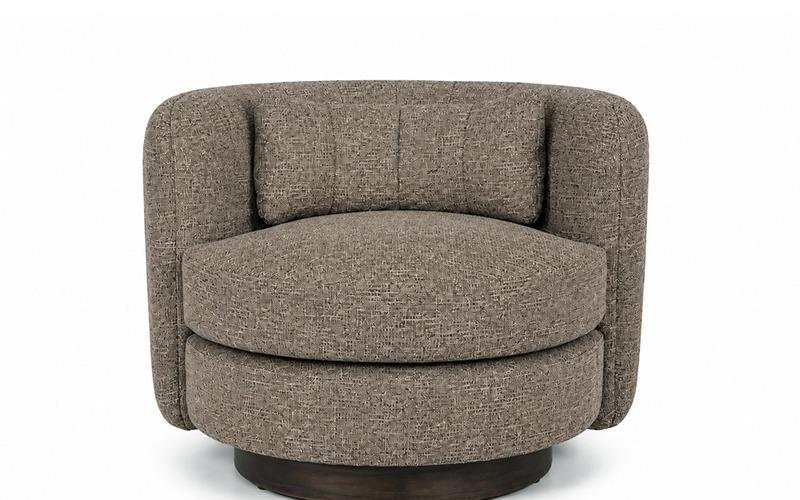 chair4_clean כורסא ליז מולטי חום – תמונה 1