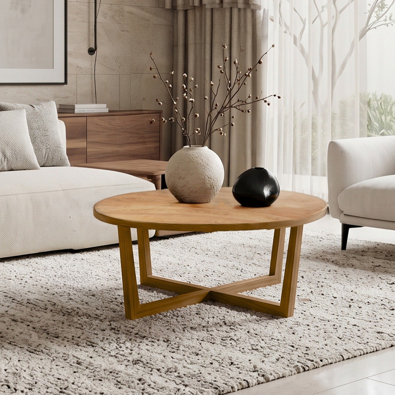 shulchan-salon-braga-tivi-152100-0690 שולחן סלון בראגה | טבעי – תמונה 1