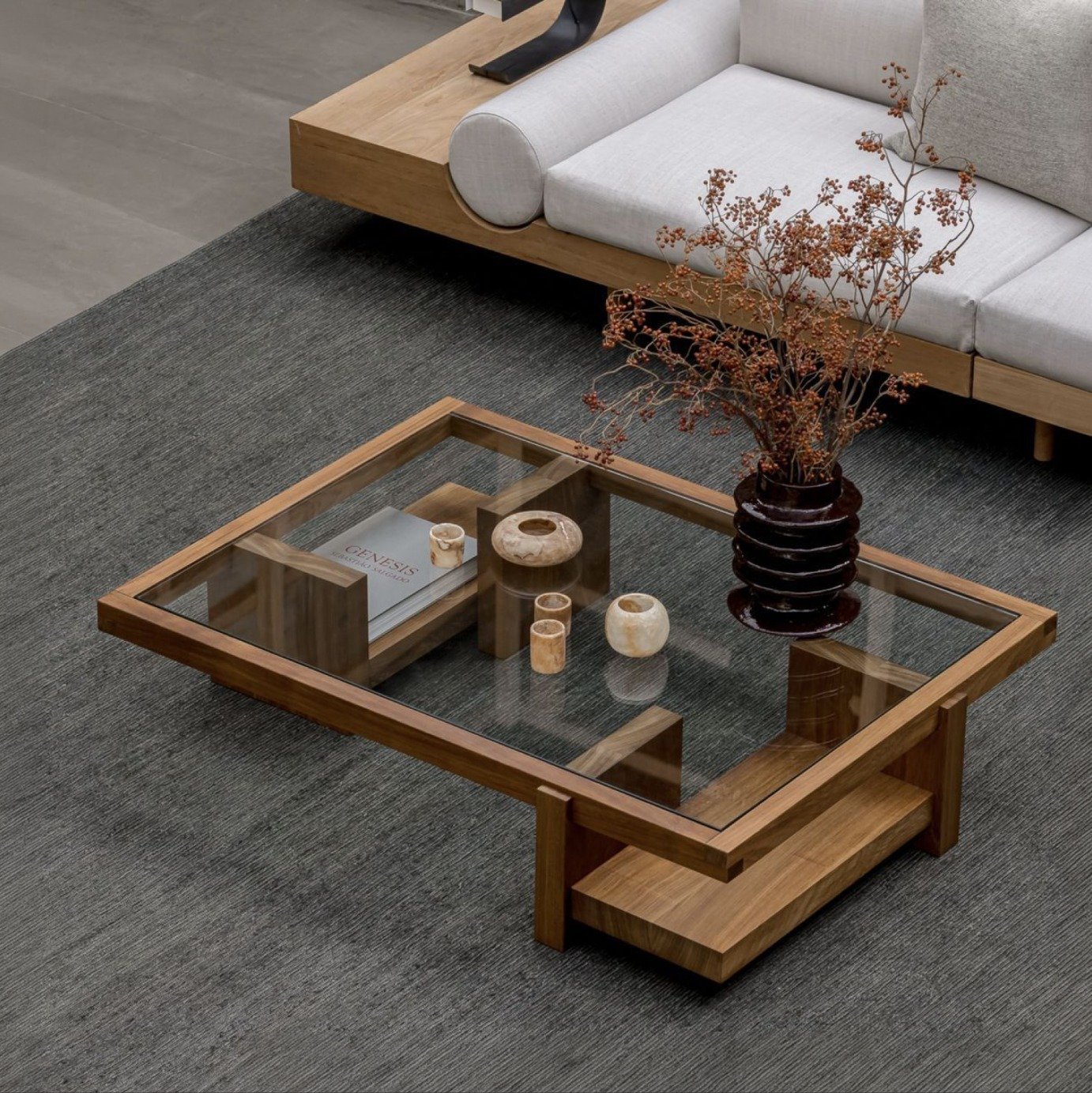 shulchan-salon-granada-egoz-154800-1200 שולחן סלון גרנדה | אגוז – תמונה 1